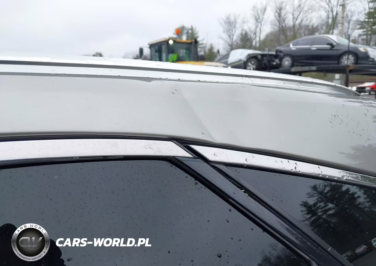 2019 Lexus Rx 450H VIN:2T2BGMCA1KC036221 - 19