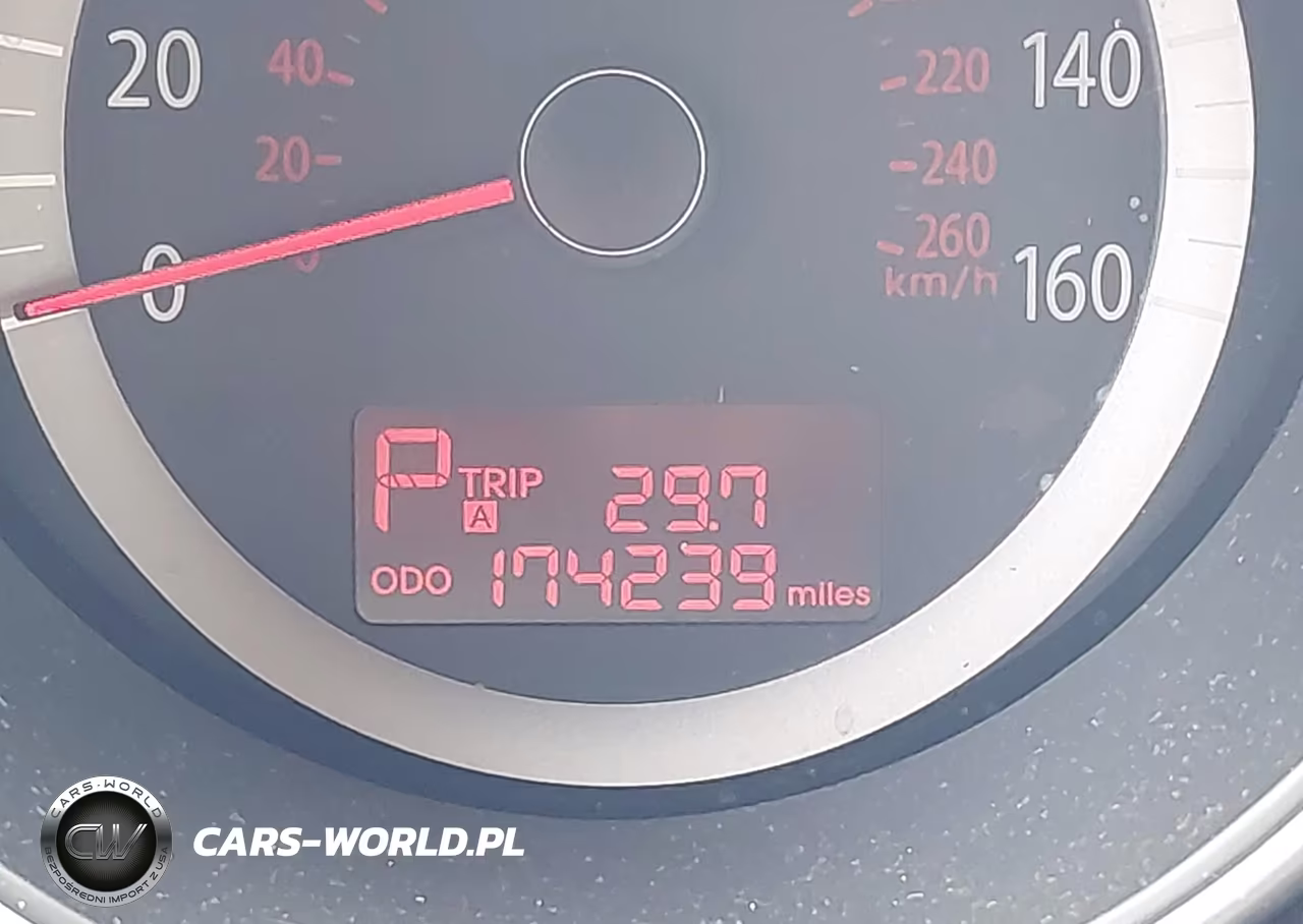 2009 Kia Optima Lx VIN:KNAGE228995333468 - 15