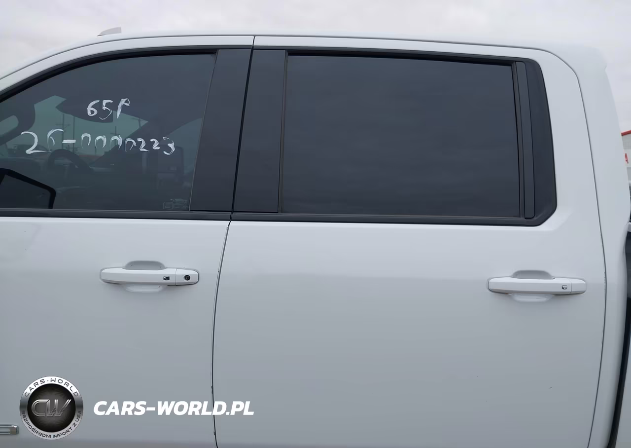 2022 GMC Sierra 2500Hd 4Wd Standard Bed At4 VIN:1GT49PEY4NF221815 - 14