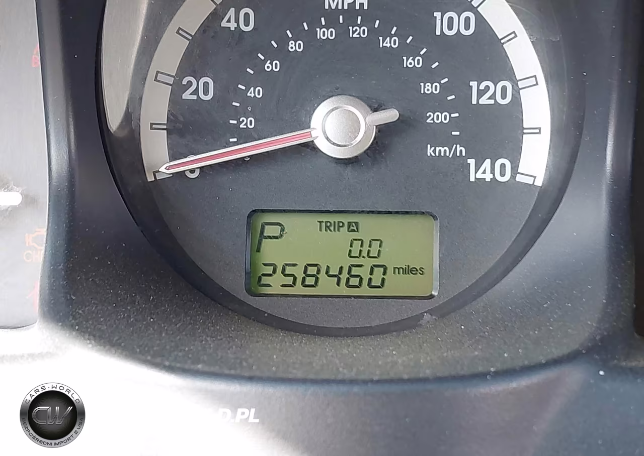 2007 Kia Sportage Lx VIN:KNDJF724X77427389 - 15