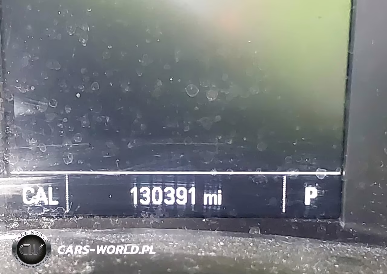 2018 Chevrolet Equinox 1Lt VIN:2GNAXSEV4J6182611 - 16