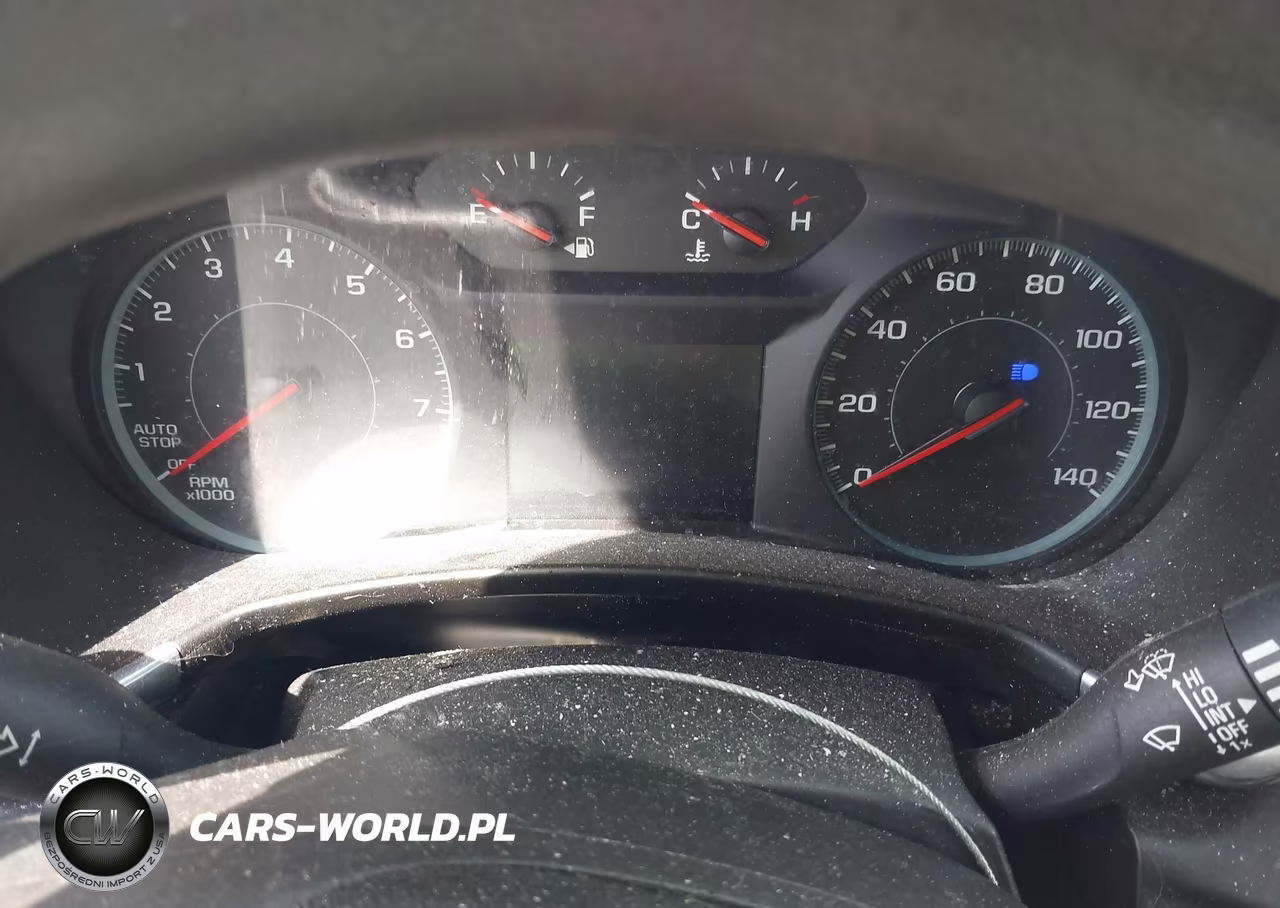 2018 Chevrolet Equinox 1Lt VIN:2GNAXSEV4J6182611 - 7