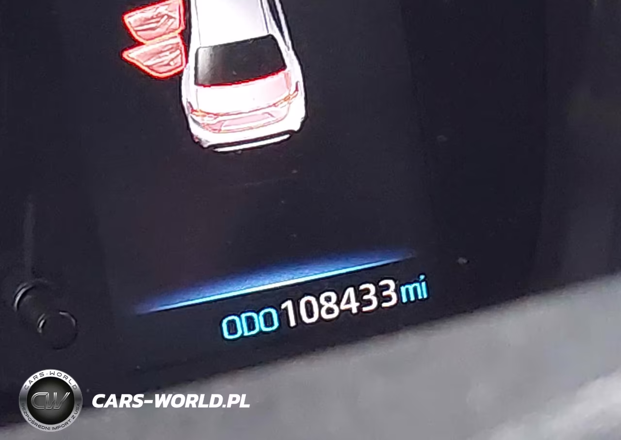 2021 Toyota Corolla Le VIN:5YFEPMAE5MP147218 - 14