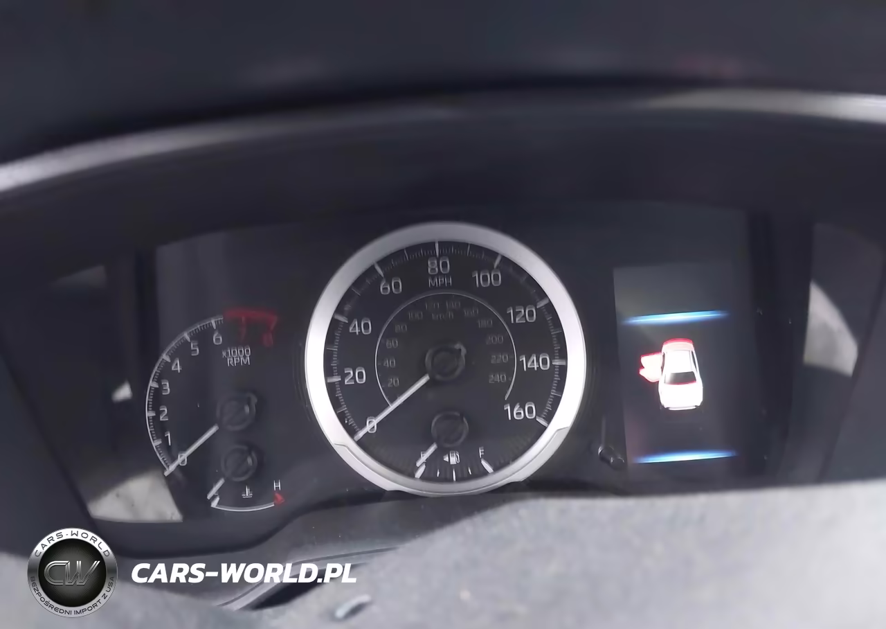 2021 Toyota Corolla Le VIN:5YFEPMAE5MP147218 - 7