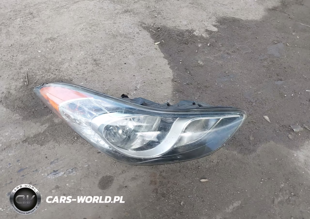 2025 Nissan Rogue Sv Intelligent Awd VIN:JN8BT3BBXSW149939 - 12