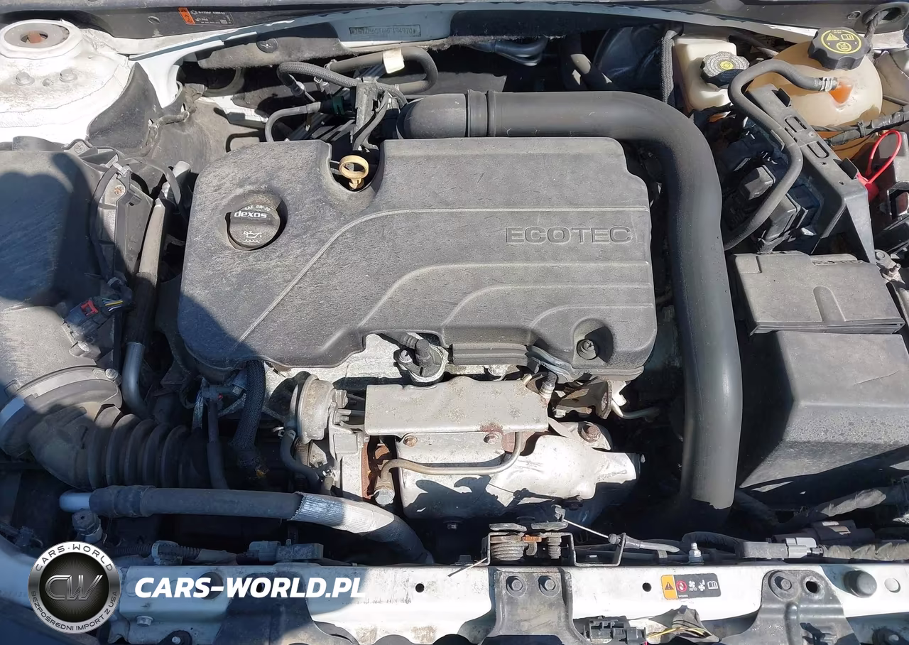 2019 Chevrolet Malibu 1Ls VIN:1G1ZB5ST6KF194970 - 10