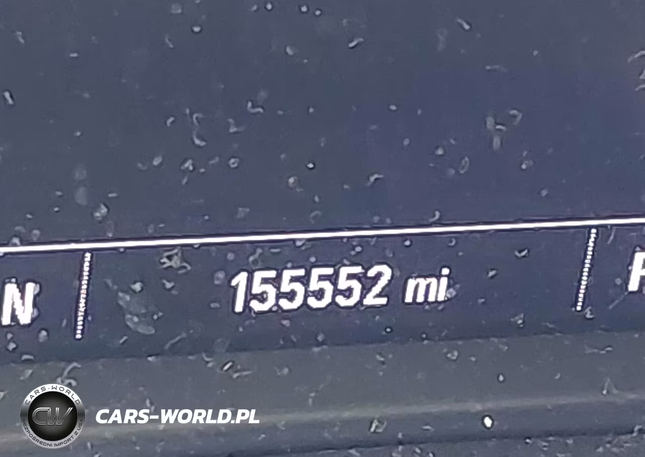 2019 Chevrolet Malibu 1Ls VIN:1G1ZB5ST6KF194970 - 15