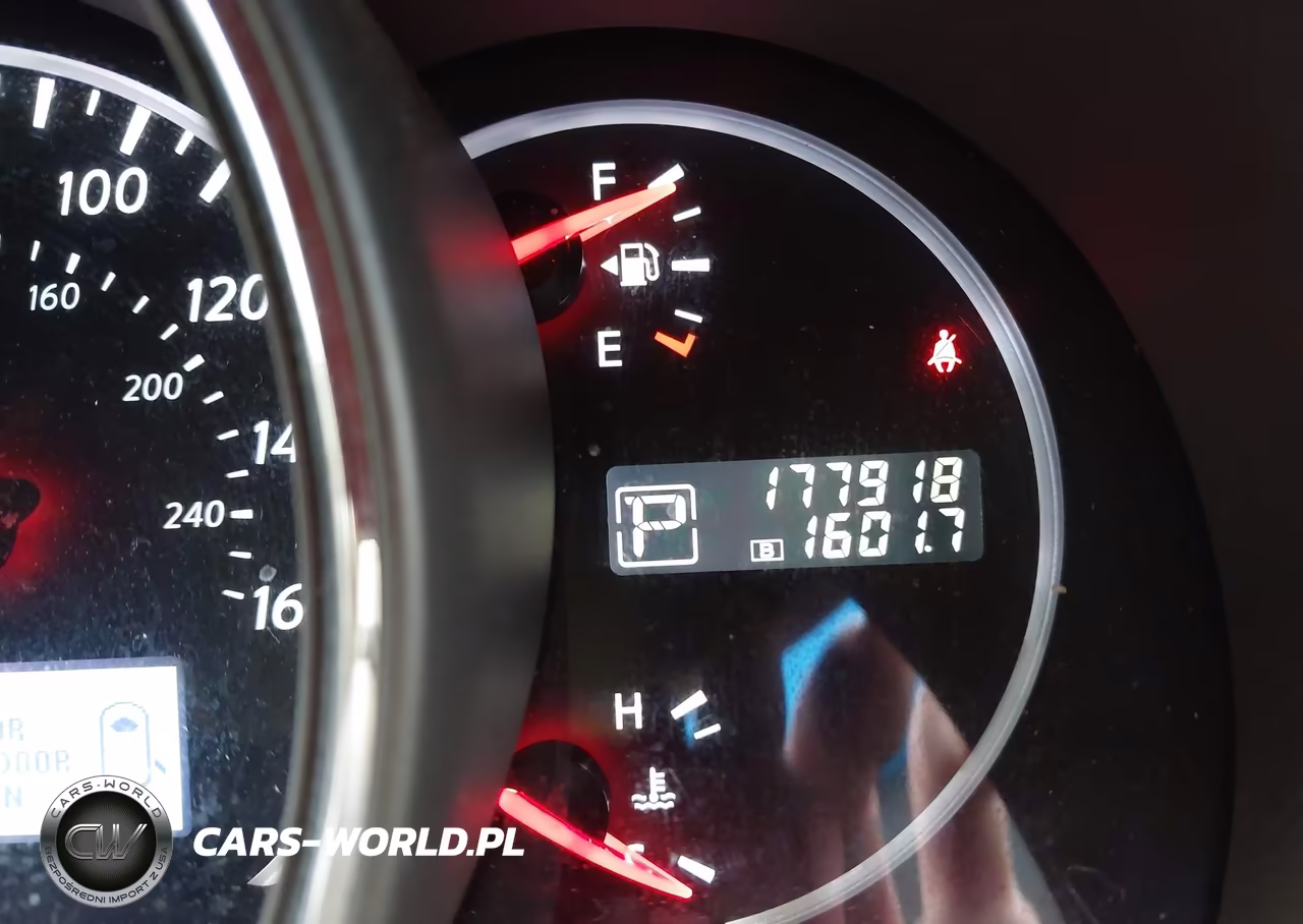 2013 Nissan Murano Sl VIN:JN8AZ1MU5DW211599 - 15