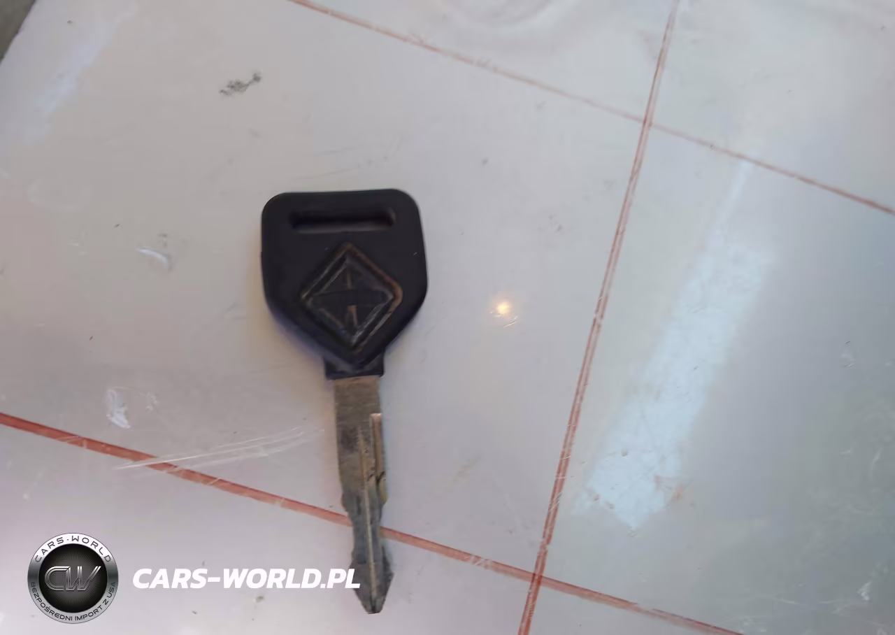 2016 International Prostar VIN:3HSDJAPR1GN742182 - 10