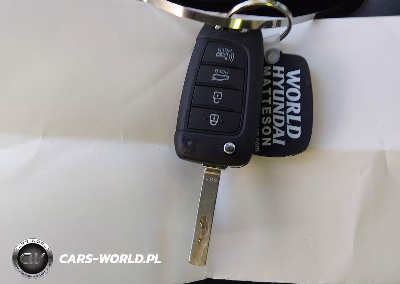 2025 Hyundai Elantra Se VIN:KMHLL4DG9SU044783 - 11