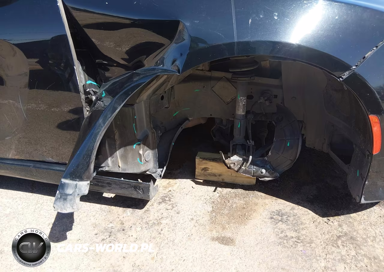 2019 Dodge Charger Gt Rwd VIN:2C3CDXHG3KH583940 - 6