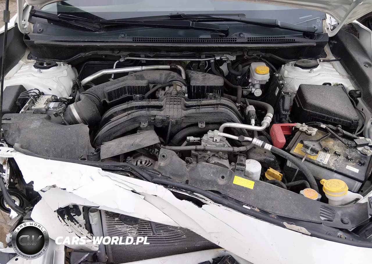 2021 Subaru Crosstrek Sport VIN:JF2GTHSCXMH665055 - 10