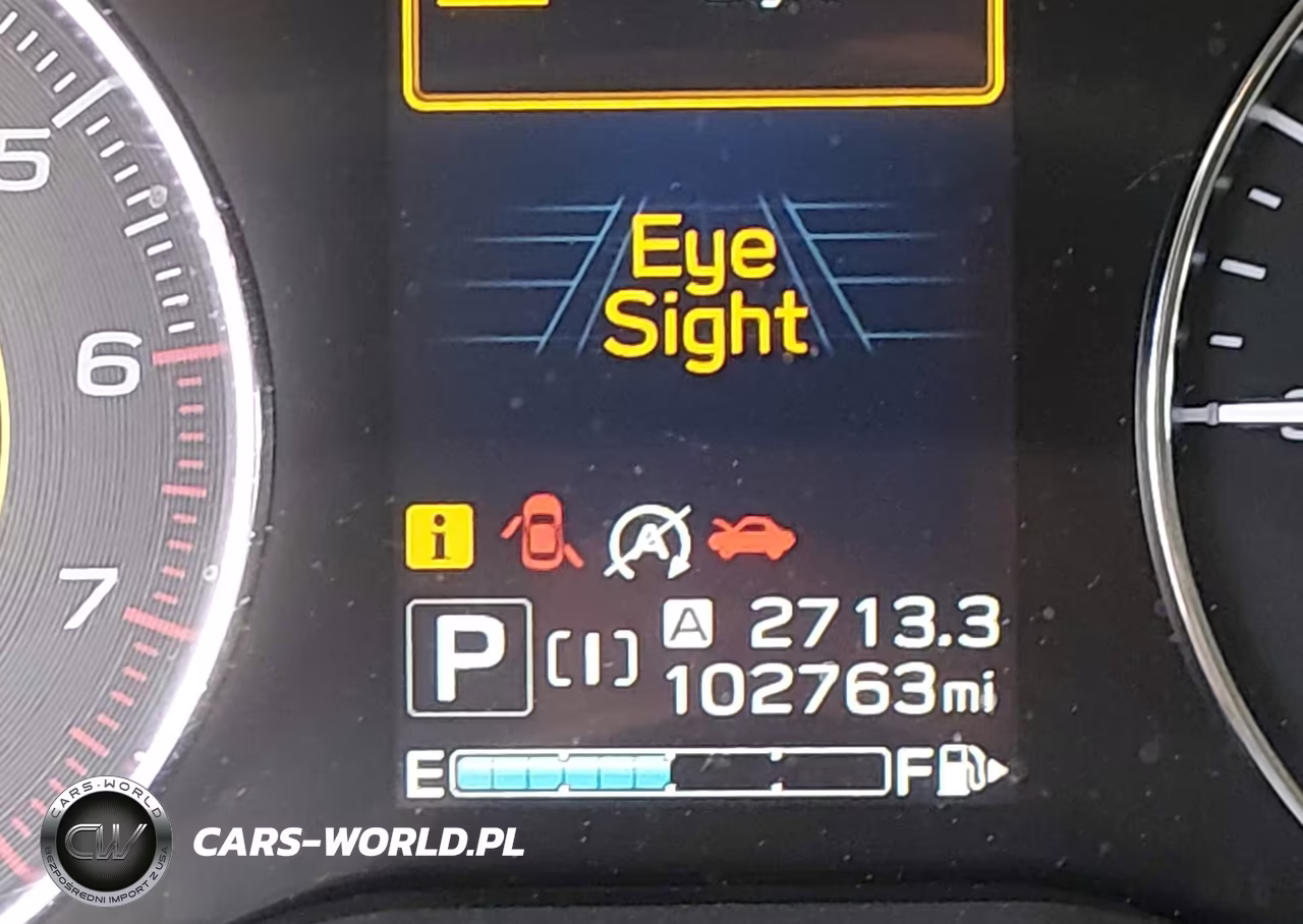 2021 Subaru Crosstrek Sport VIN:JF2GTHSCXMH665055 - 16