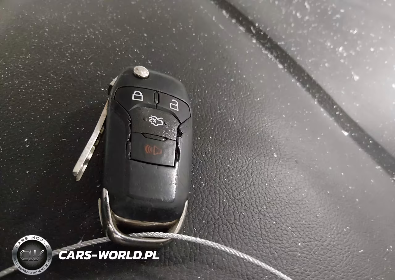 2015 Ford Fusion Se VIN:1FA6P0HD5F5127213 - 11