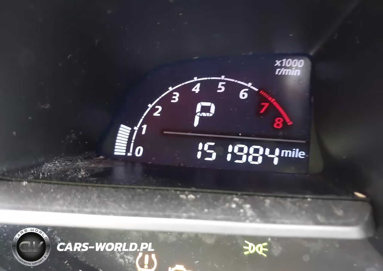 2016 Mazda Mazda3 I Sport VIN:JM1BM1U76G1318509 - 15