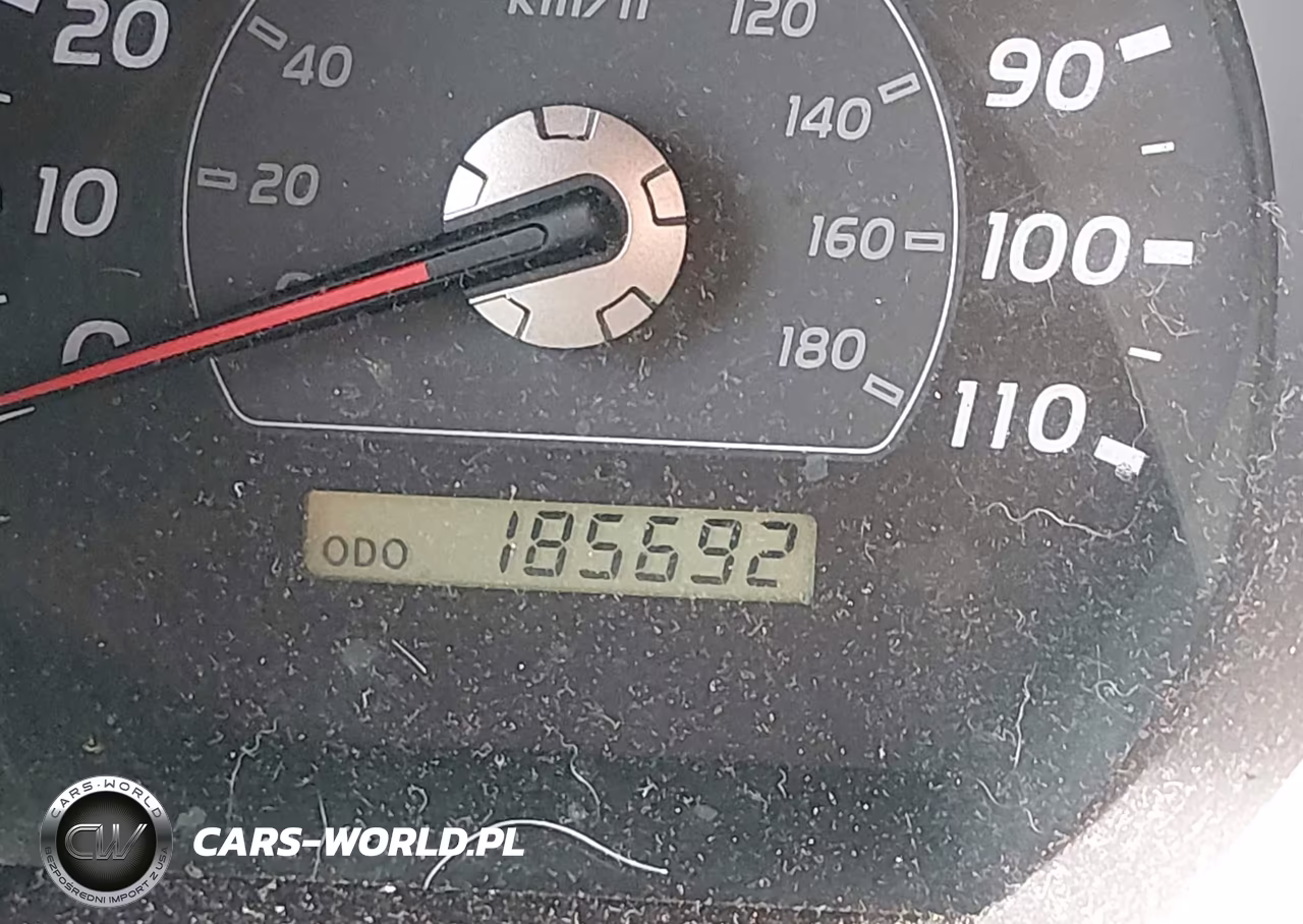 2007 Toyota 4Runner Sr5 V6 VIN:JTEBU14RX78098568 - 16