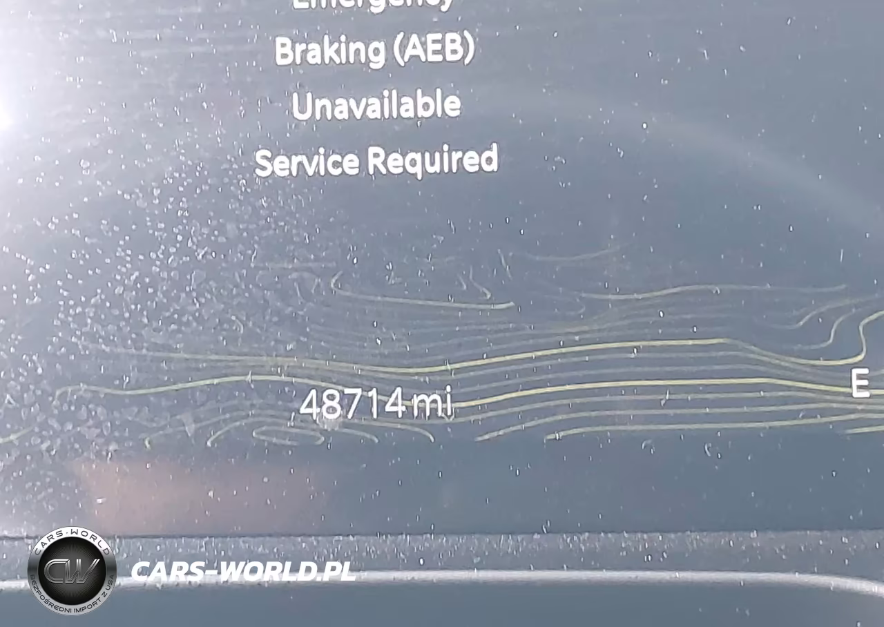 2024 Jeep Grand Cherokee L Limited 4X2 VIN:1C4RJJBG2R8940688 - 16