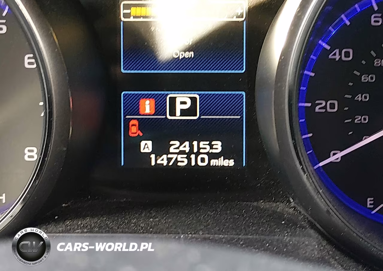 2017 Subaru Outback 2.5I Premium VIN:4S4BSACC1H3331528 - 15