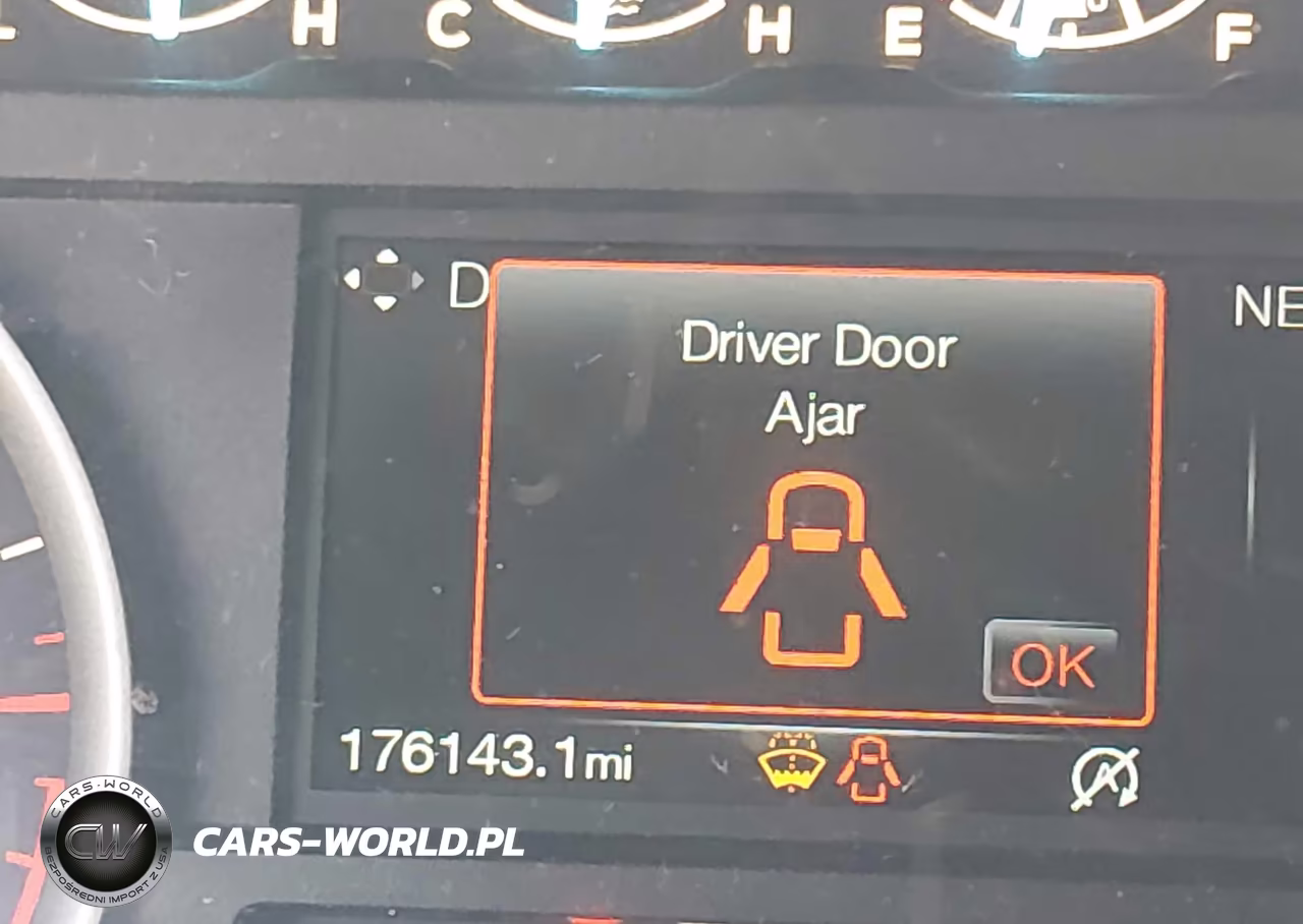 2018 Ford F-150 Xlt VIN:1FTEW1EP4JFC37816 - 15
