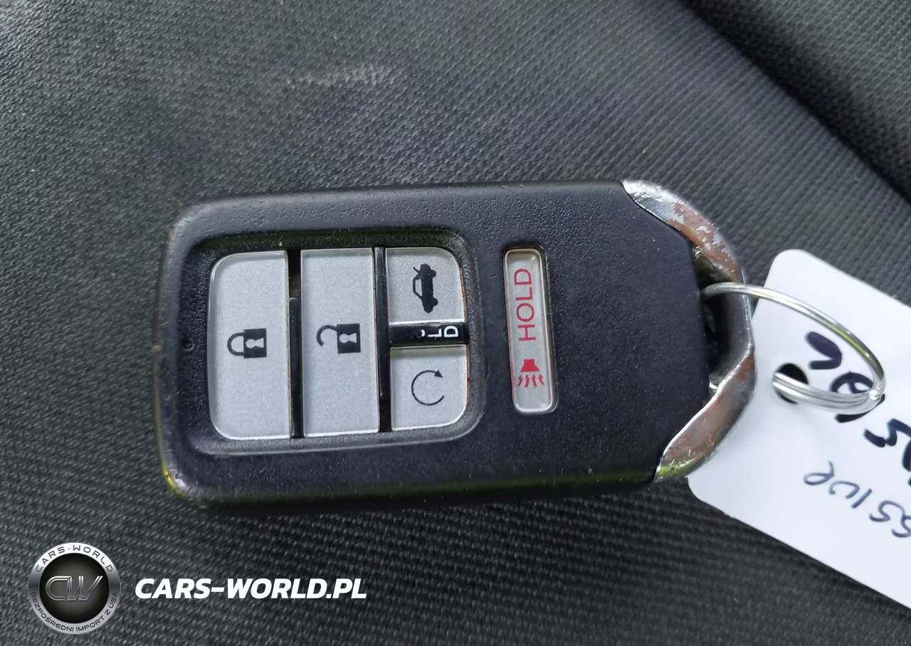 2017 Honda Civic Ex VIN:SHHFK7H53HU220581 - 11