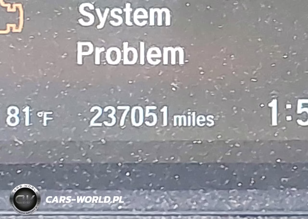 2017 Honda Civic Ex VIN:SHHFK7H53HU220581 - 15