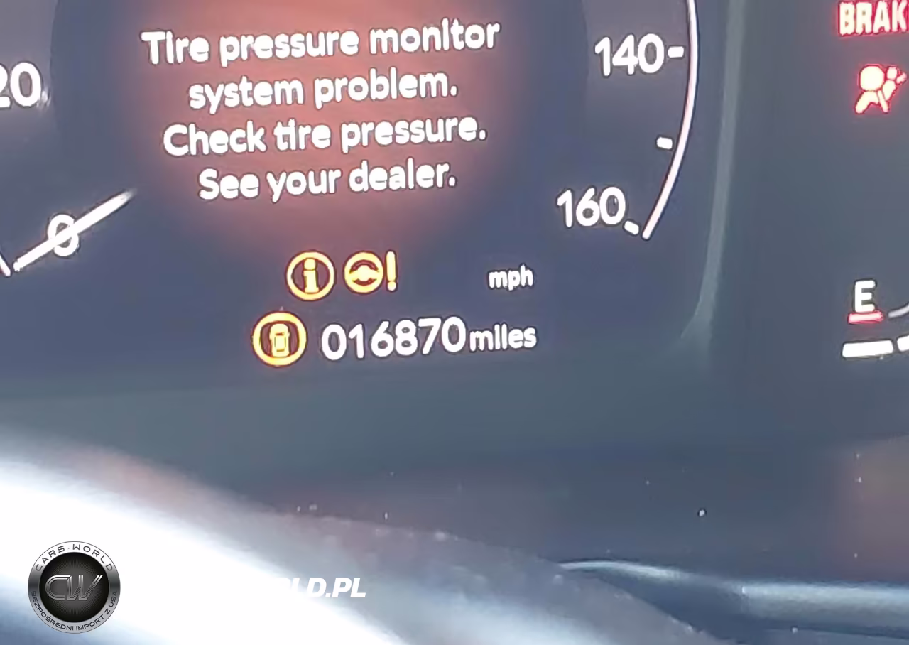 2025 Honda Accord Hybrid Sport VIN:1HGCY2F55SA052260 - 14