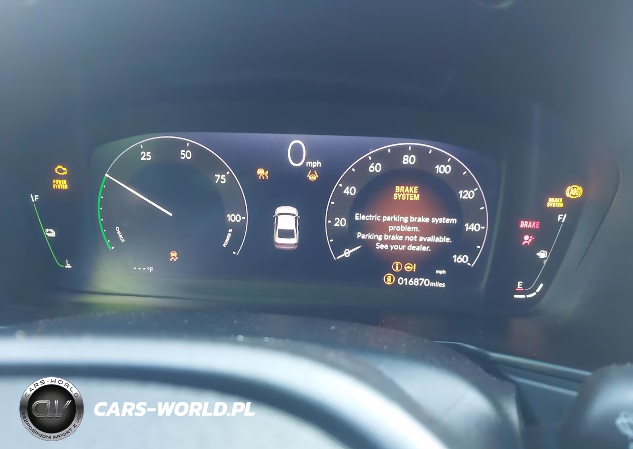 2025 Honda Accord Hybrid Sport VIN:1HGCY2F55SA052260 - 7