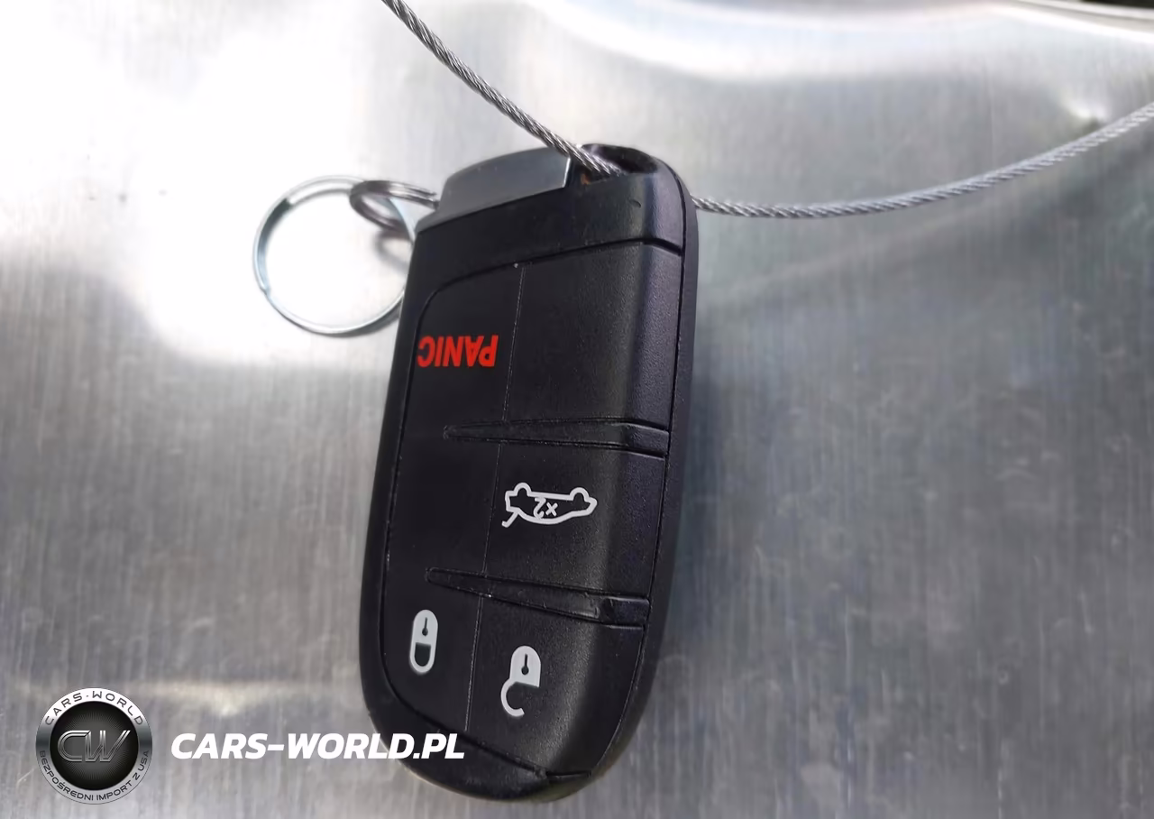 2022 Dodge Challenger Sxt VIN:2C3CDZAG7NH151765 - 11