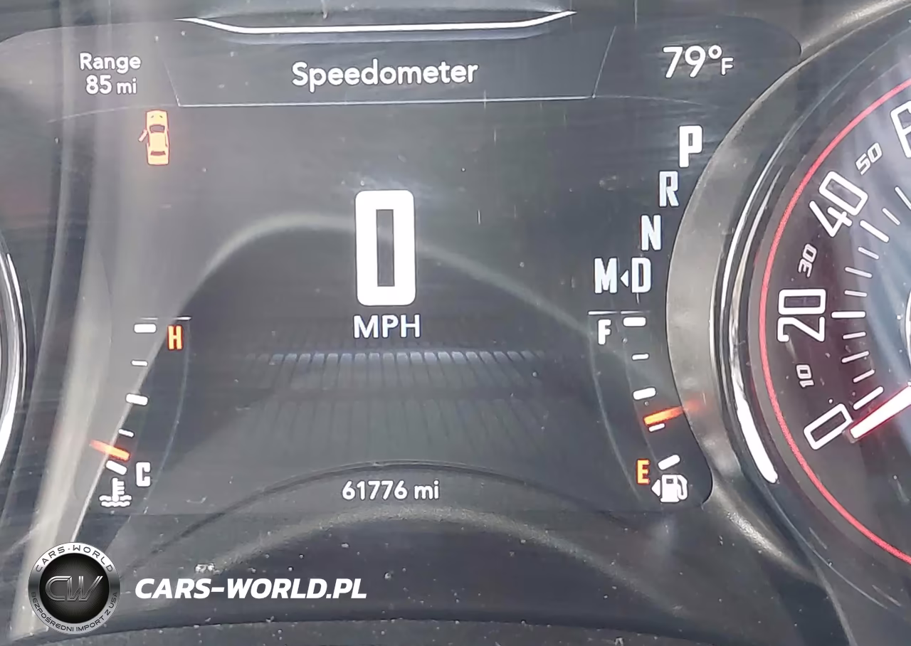 2022 Dodge Challenger Sxt VIN:2C3CDZAG7NH151765 - 16