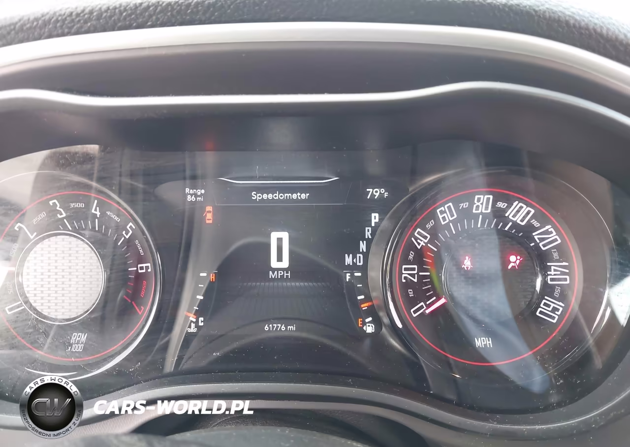 2022 Dodge Challenger Sxt VIN:2C3CDZAG7NH151765 - 7