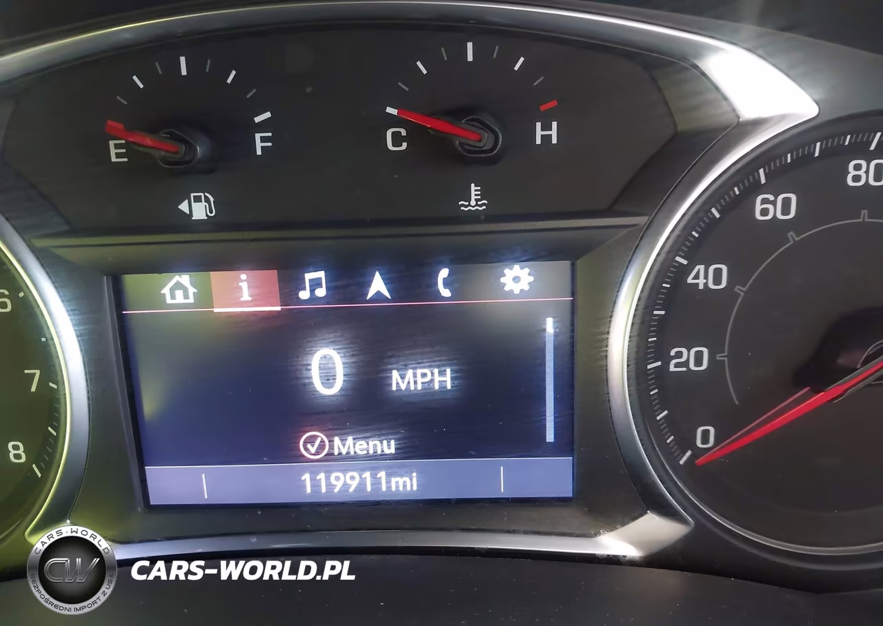 2020 GMC Terrain Fwd Slt VIN:3GKALPEVXLL146801 - 13