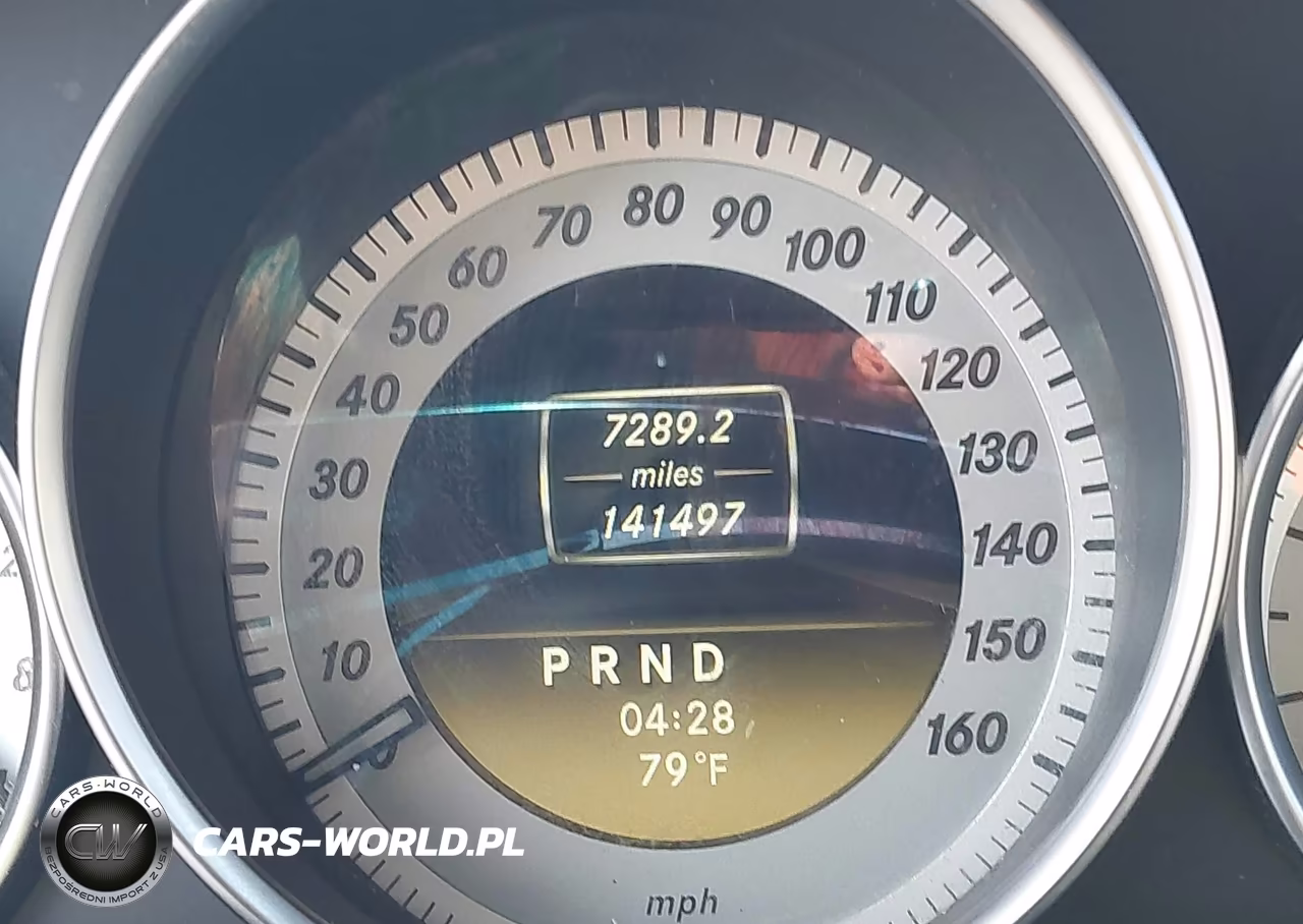 2012 Mercedes-Benz C 250 Sport VIN:WDDGF4HB1CR213412 - 15