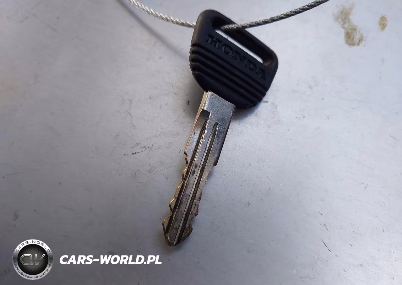 1990 Honda Civic VIN:JHMEE2858LS010883 - 11