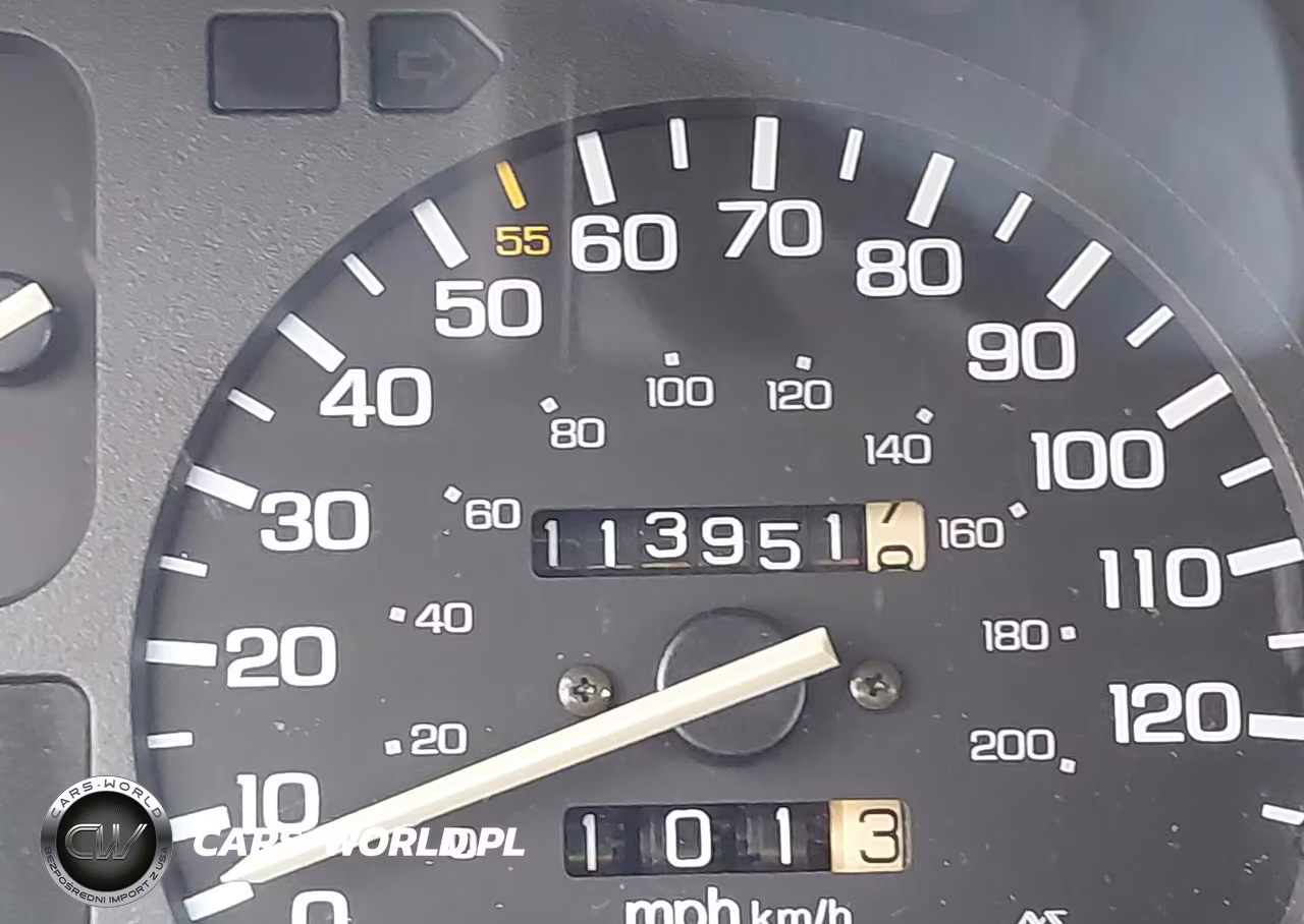 1990 Honda Civic VIN:JHMEE2858LS010883 - 15