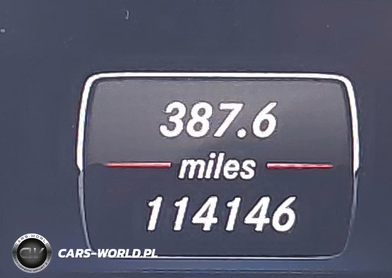2014 Mercedes-Benz Gl 450 4Matic VIN:4JGDF7CE4EA348817 - 15