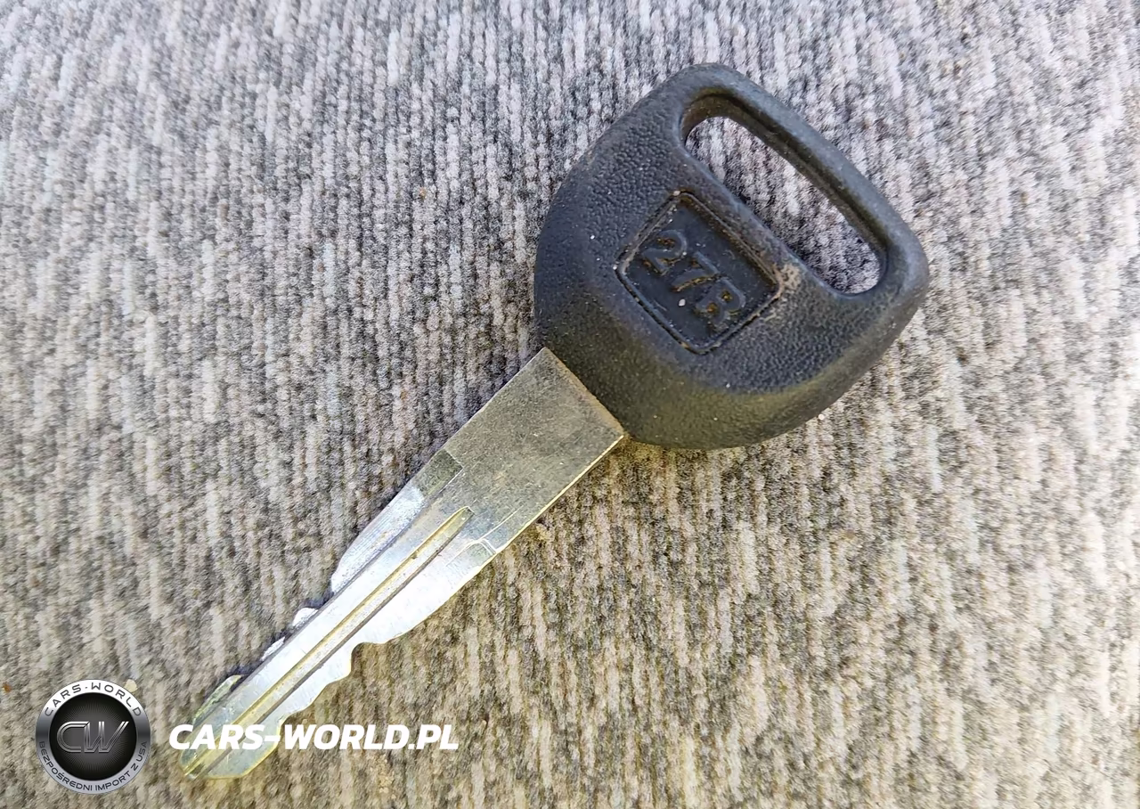 2000 Honda Civic Lx VIN:1HGEJ6671YL005150 - 11