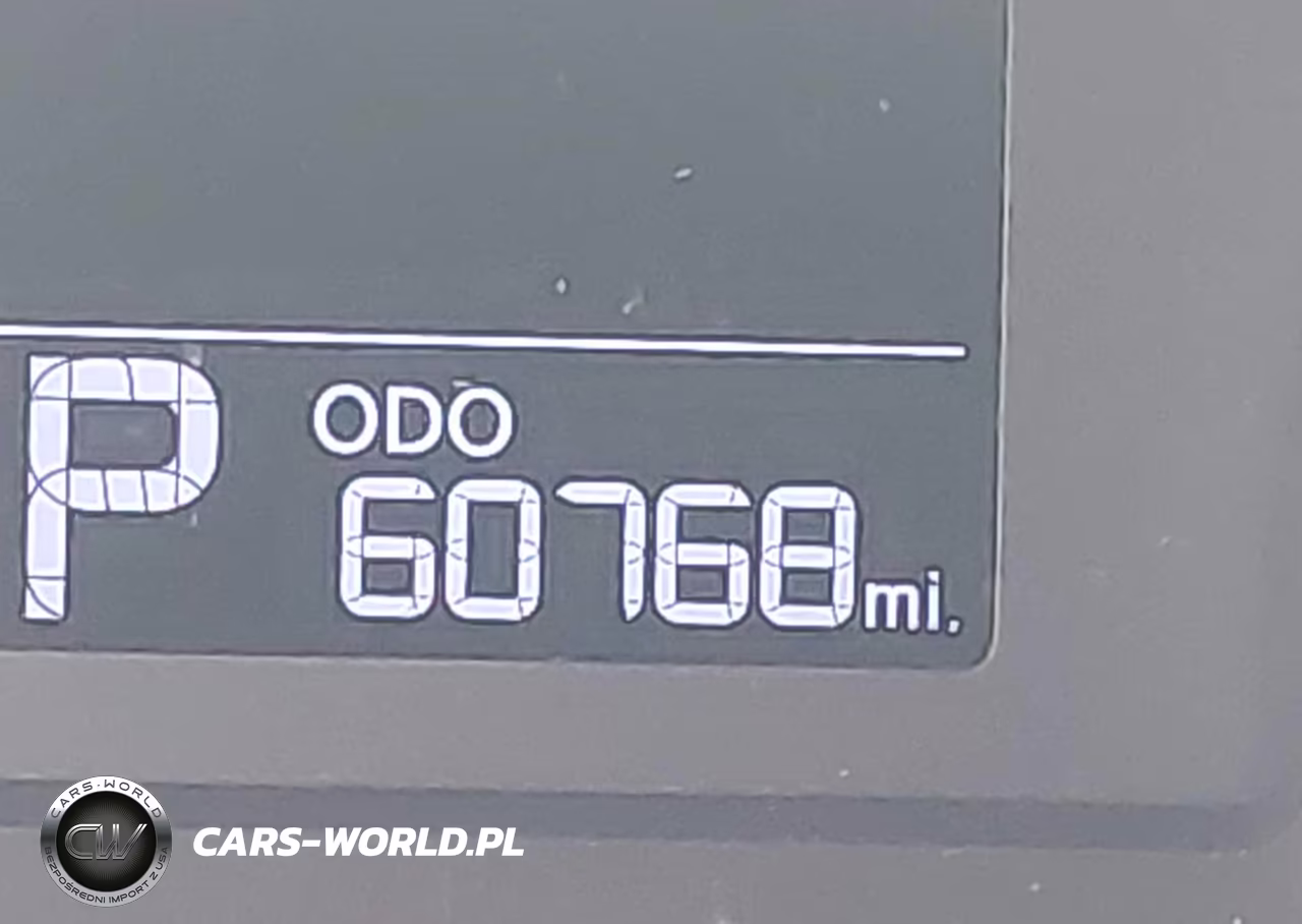 2016 Kia Forte Lx VIN:KNAFX4A68G5564392 - 14