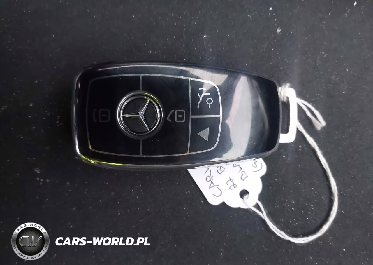 2022 Mercedes-Benz Cla 250 Coupe VIN:W1K5J4GB7NN247792 - 11