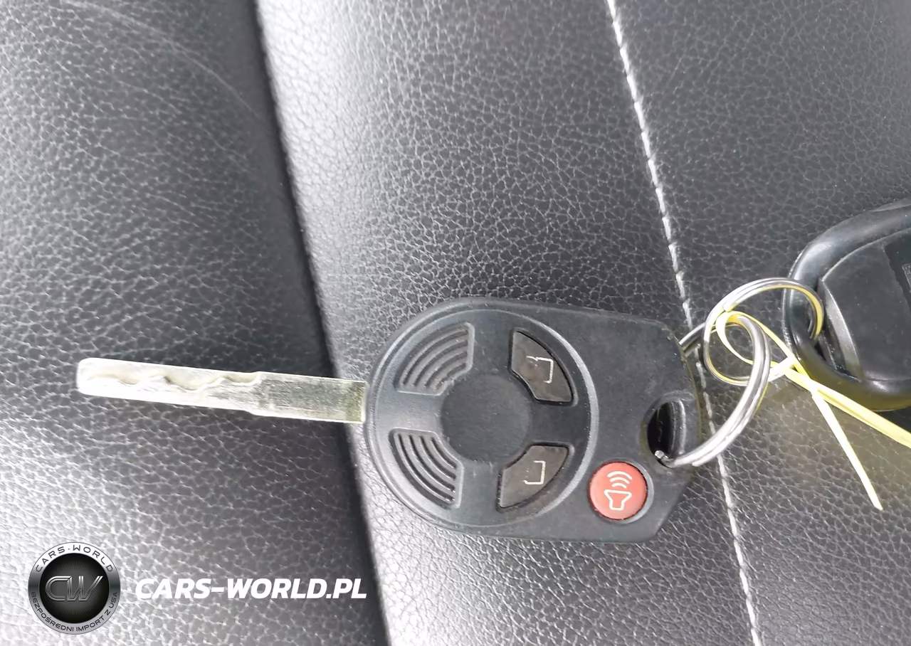 2013 Ford Escape Sel VIN:1FMCU9H9XDUA87604 - 11
