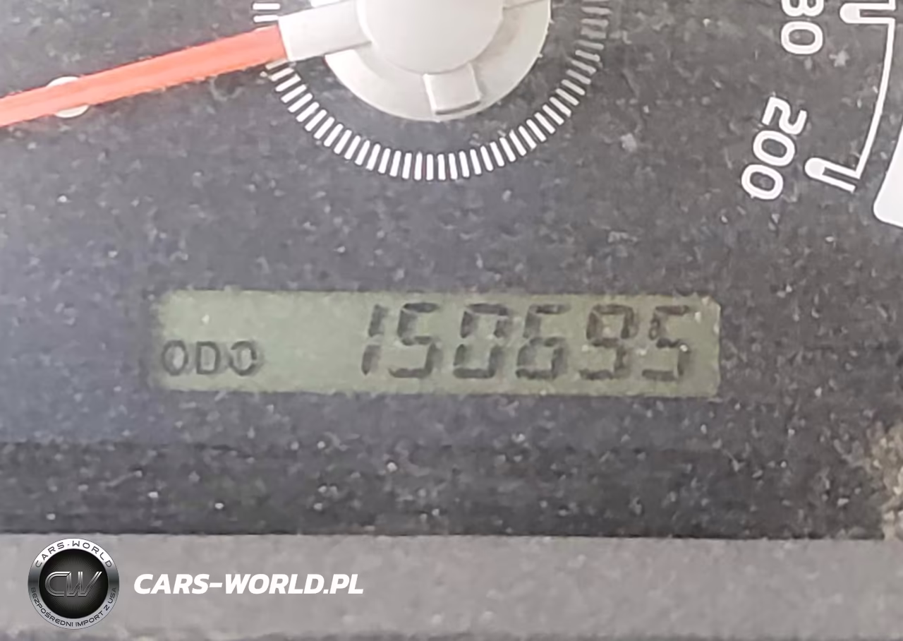 2008 Toyota Fj Cruiser VIN:JTEBU11F28K033728 - 15