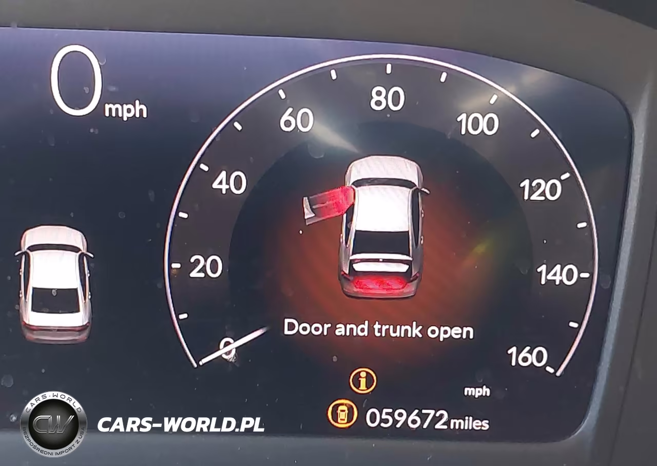 2023 Honda Accord Ex VIN:1HGCY1F35PA024653 - 15