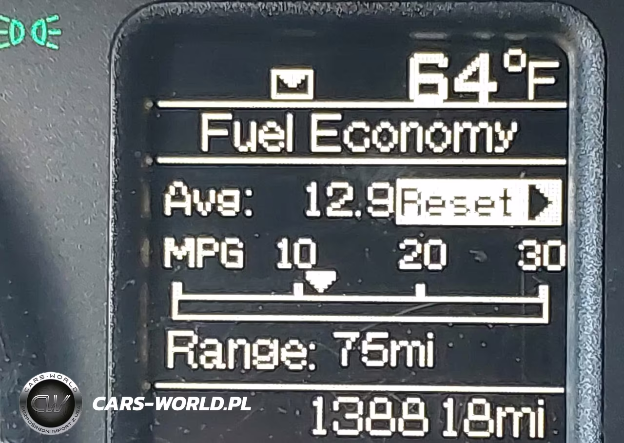 2018 Ram 1500 Express 4X4 6'4 Box VIN:1C6RR7FT5JS351104 - 16