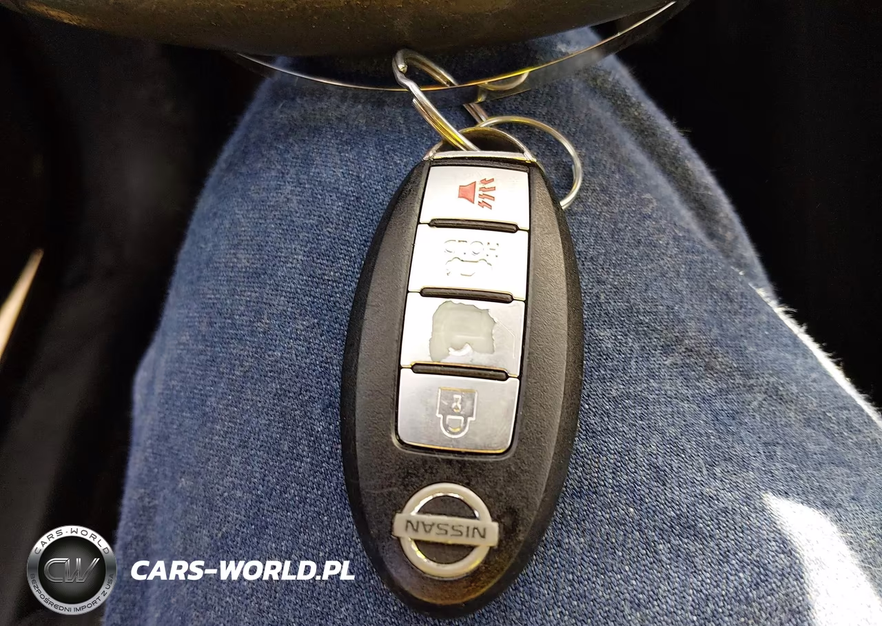 2016 Nissan Sentra Sv VIN:3N1AB7AP7GY239132 - 11