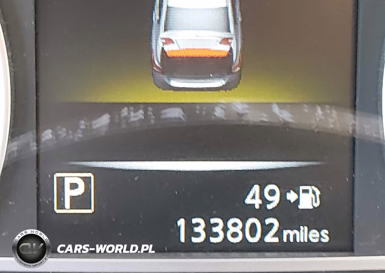 2016 Nissan Sentra Sv VIN:3N1AB7AP7GY239132 - 15