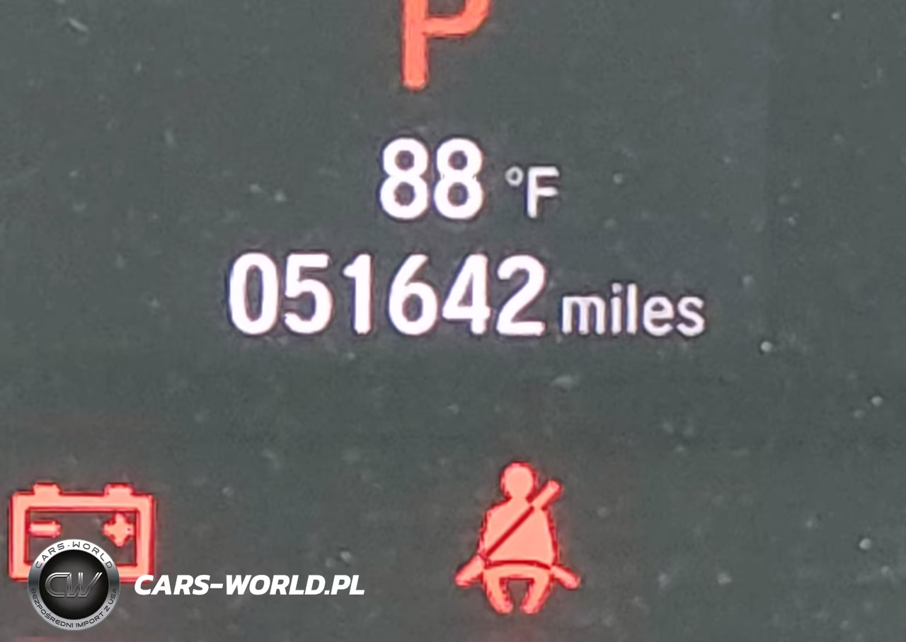 2021 Honda Accord Hybrid Ex-L VIN:1HGCV3F59MA015293 - 15