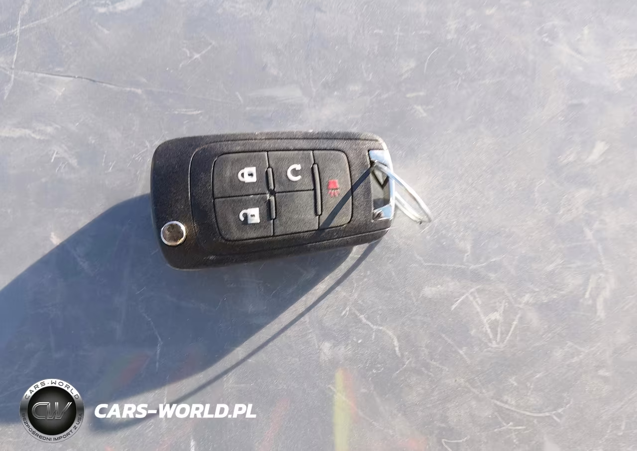 2015 Chevrolet Equinox Ls VIN:2GNALAEK0F6189168 - 11
