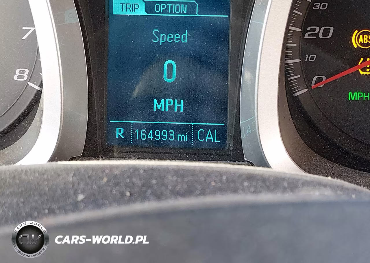 2015 Chevrolet Equinox Ls VIN:2GNALAEK0F6189168 - 15