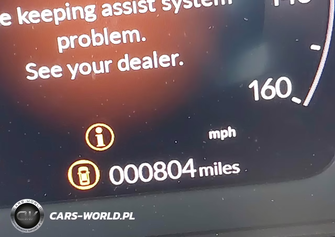 2025 Honda Accord Lx VIN:1HGCY1F27SA088645 - 15