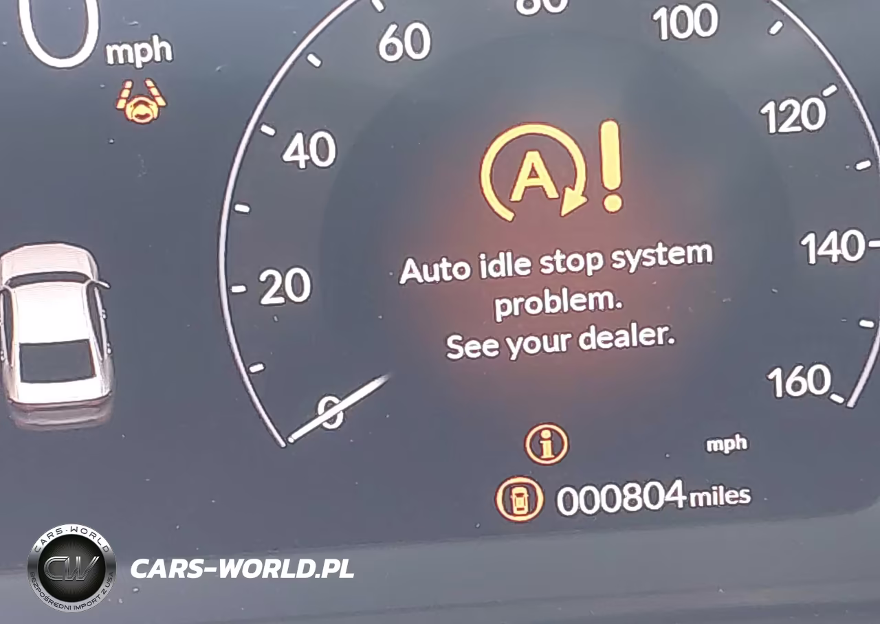 2025 Honda Accord Lx VIN:1HGCY1F27SA088645 - 7