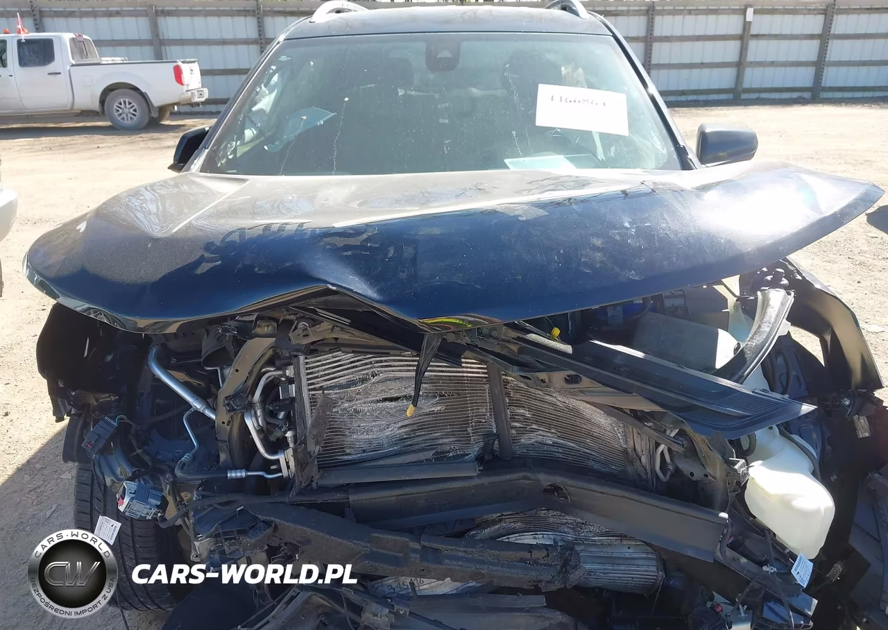 2020 Chevrolet Equinox Fwd Lt 2.0L Turbo VIN:2GNAXLEX8L6205396 - 10
